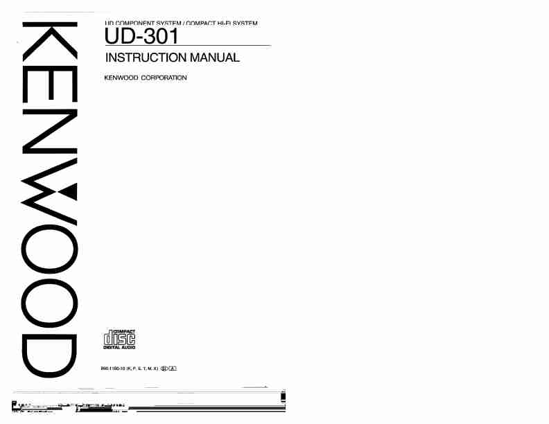 KENWOOD UD-301-page_pdf